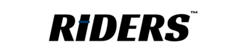 7riders